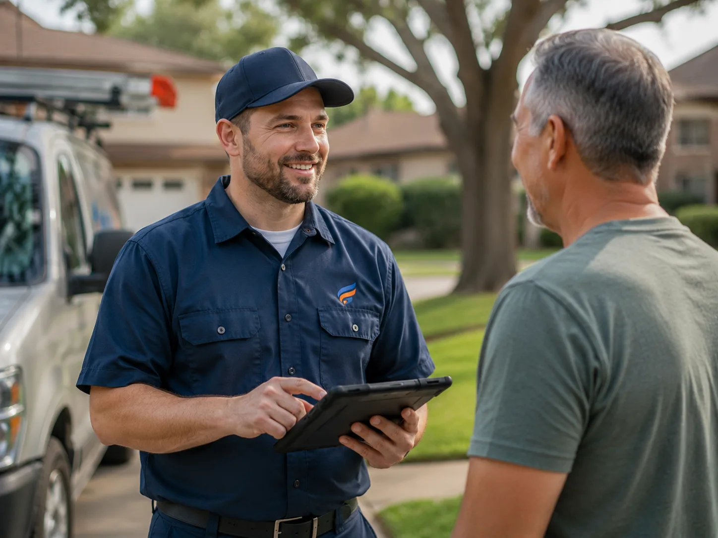 Emergency Plumber Near Me Salem, NE FAQs